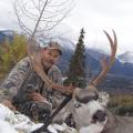mulie mulie
